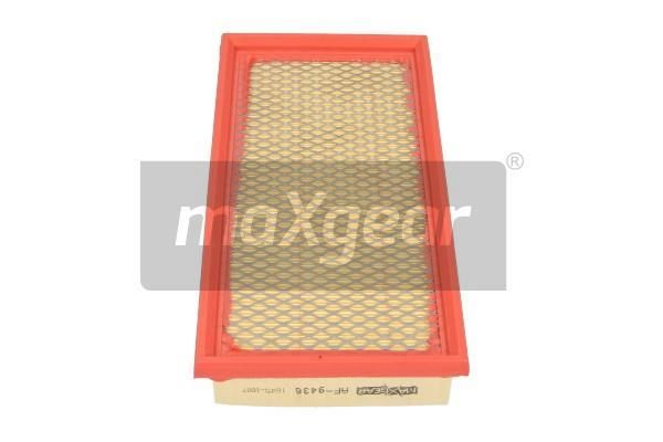 Air Filter MAXGEAR 26-0718