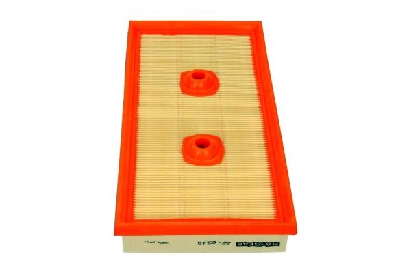 Oro filtras MAXGEAR 26-0719