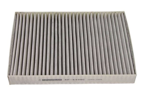 Filtras, salono oras MAXGEAR 26-0720