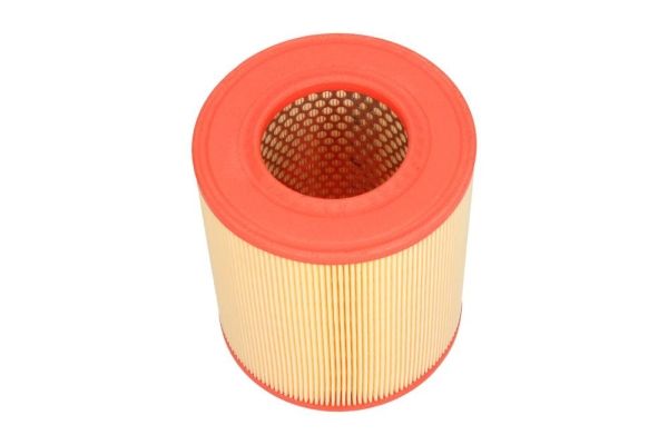 Air Filter MAXGEAR 26-0722