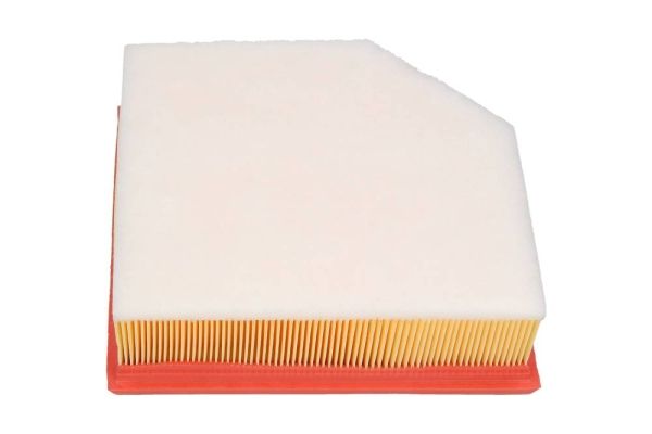 Air Filter MAXGEAR 26-0723