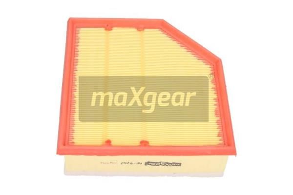 Air Filter MAXGEAR 26-0727