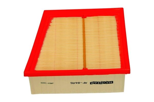 Air Filter MAXGEAR 26-0730