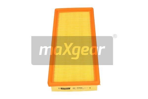 Oro filtras MAXGEAR 26-0742