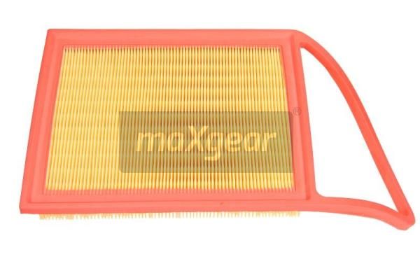 Oro filtras MAXGEAR 26-0768