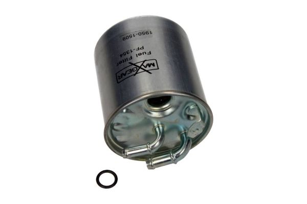 Fuel Filter MAXGEAR 26-0769