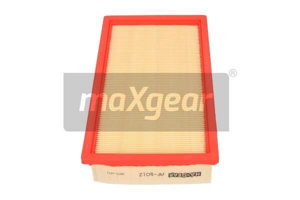 Oro filtras MAXGEAR 26-0771