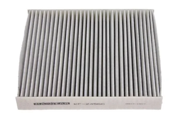 Filtras, salono oras MAXGEAR 26-0774