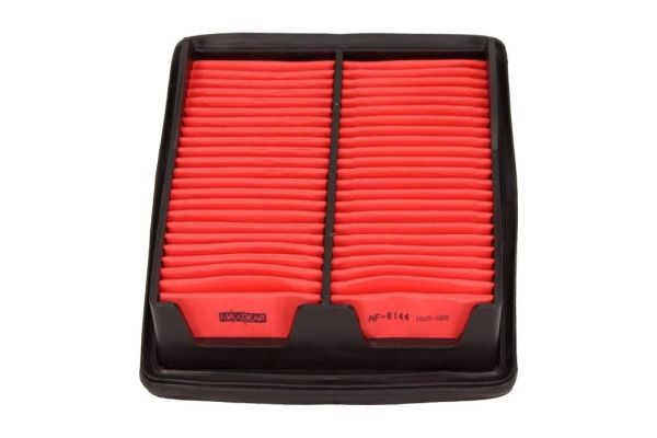 Air Filter MAXGEAR 26-0776