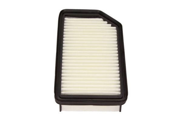 Air Filter MAXGEAR 26-0778