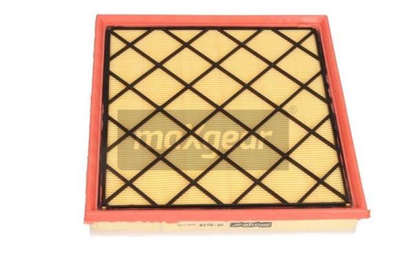 Air Filter MAXGEAR 26-0784