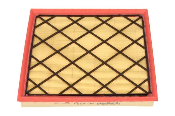 Air Filter MAXGEAR 26-0785