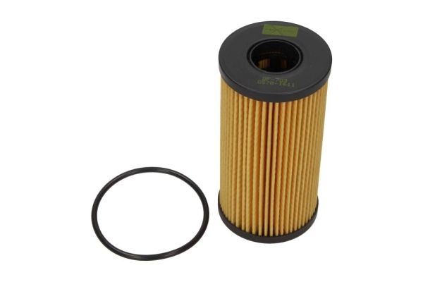 Oil Filter MAXGEAR 26-0793