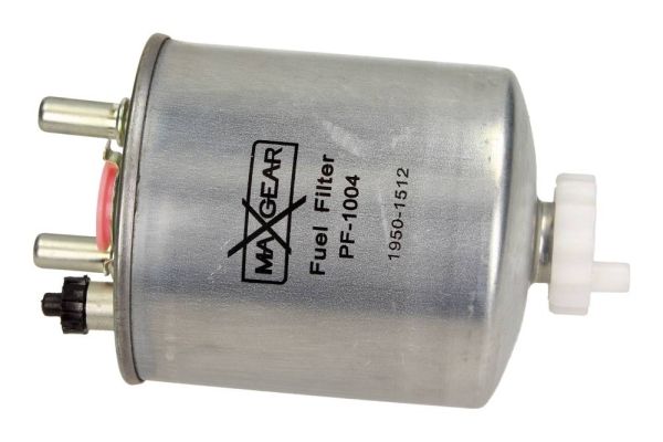 Fuel Filter MAXGEAR 26-0794