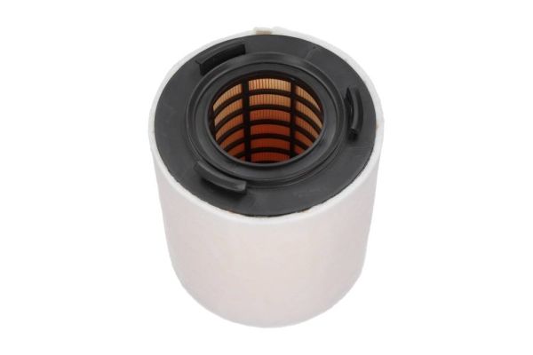 Air Filter MAXGEAR 26-0803