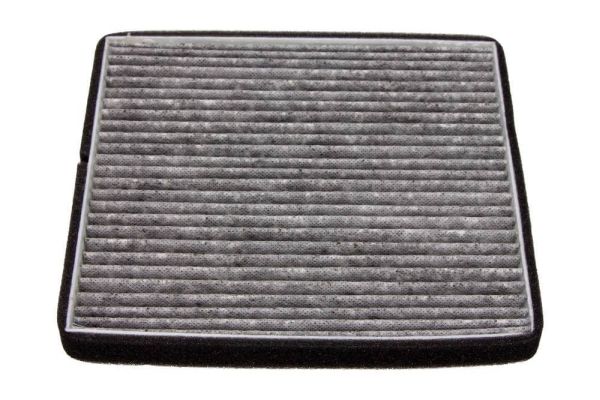 Filter, cabin air MAXGEAR 26-0808