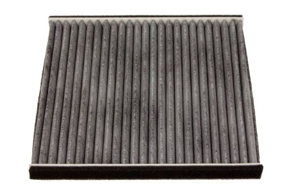 Filter, cabin air MAXGEAR 26-0824