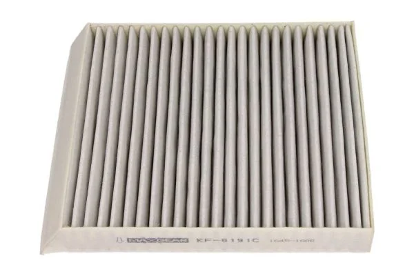 Filtras, salono oras MAXGEAR 26-0825