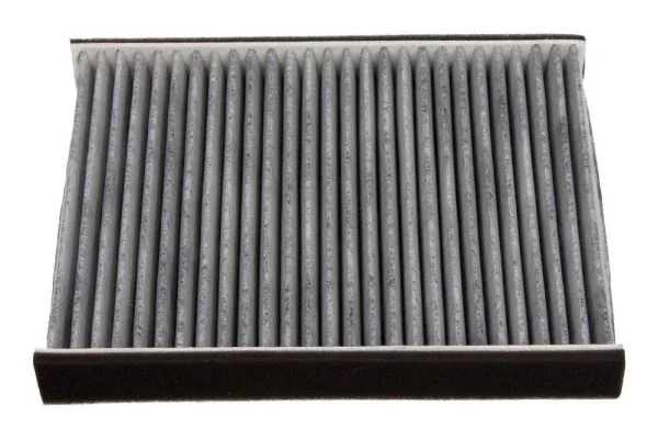Filtras, salono oras MAXGEAR 26-0832