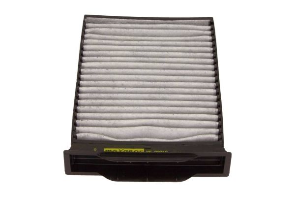 Filter, cabin air MAXGEAR 26-0833