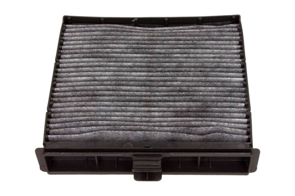 Filter, cabin air MAXGEAR 26-0839