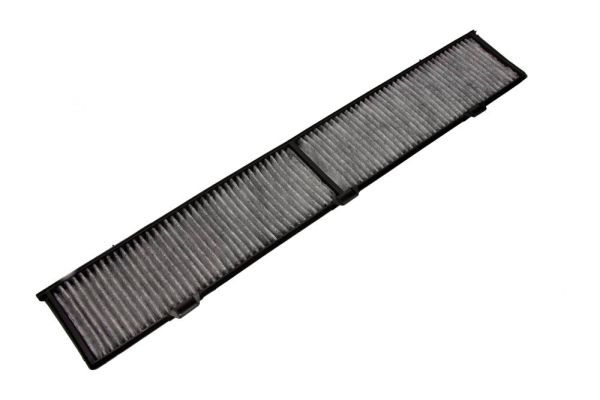 Filtras, salono oras MAXGEAR 26-0844