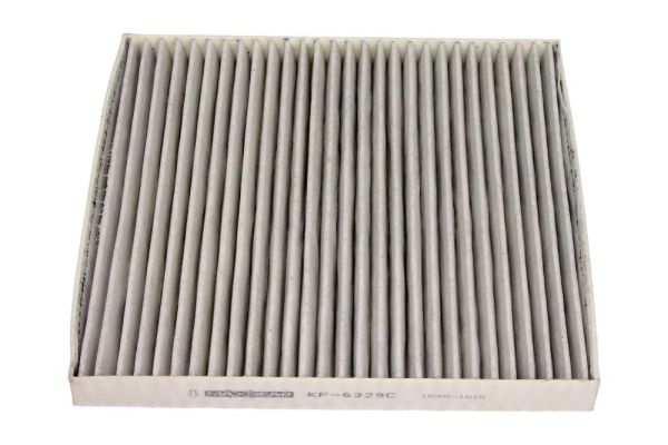 Filtras, salono oras MAXGEAR 26-0847