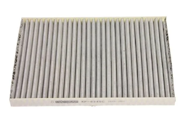 Filtras, salono oras MAXGEAR 26-0851