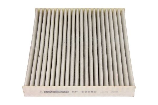 Filtras, salono oras MAXGEAR 26-0853