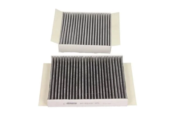 Filtras, salono oras MAXGEAR 26-0854