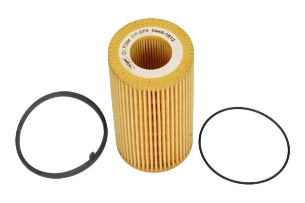 Oil Filter MAXGEAR 26-0880