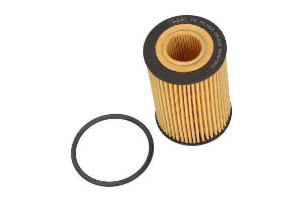 Oil Filter MAXGEAR 26-0883