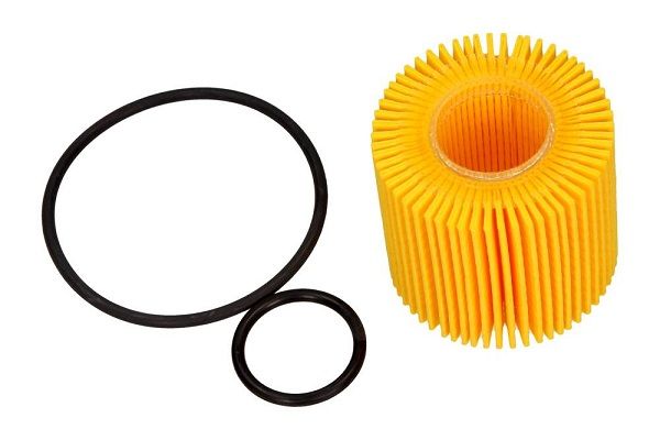 Oil Filter MAXGEAR 26-0889