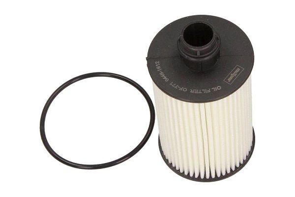 Oil Filter MAXGEAR 26-0899