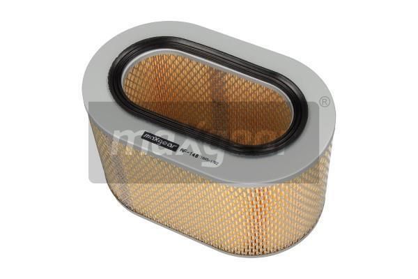 Air Filter MAXGEAR 26-0906