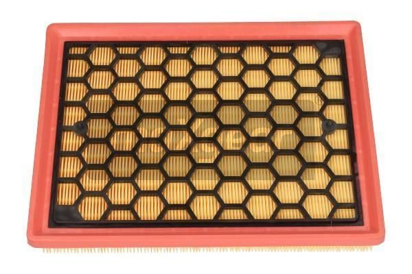 Air Filter MAXGEAR 26-0909