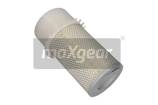 Air Filter MAXGEAR 26-0910