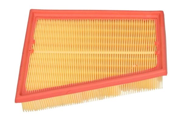 Air Filter MAXGEAR 26-0912