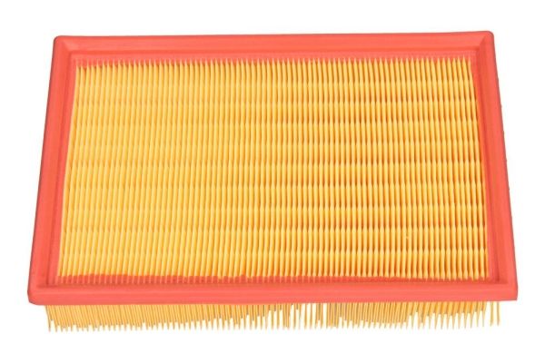 Air Filter MAXGEAR 26-0913