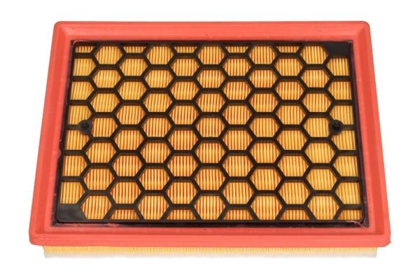 Air Filter MAXGEAR 26-0915