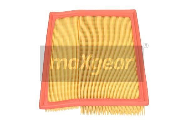 Oro filtras MAXGEAR 26-0916