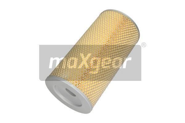 Повітряний фільтр MAXGEAR 26-0918