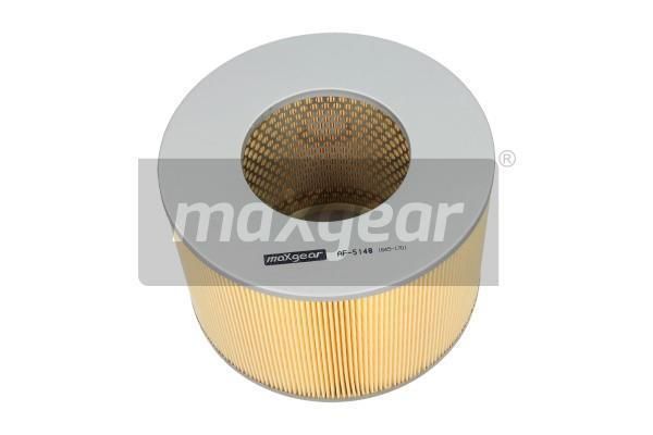 Oro filtras MAXGEAR 26-0919