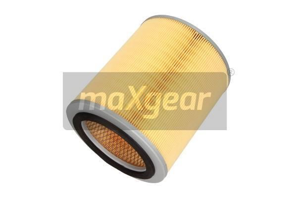 Повітряний фільтр MAXGEAR 26-0920