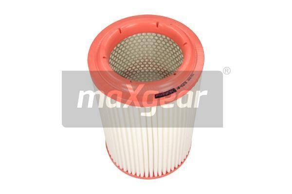 Air Filter MAXGEAR 26-0926