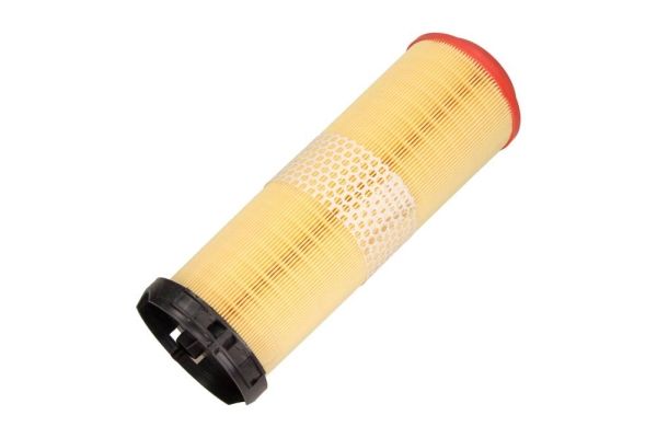 Oro filtras MAXGEAR 26-0928