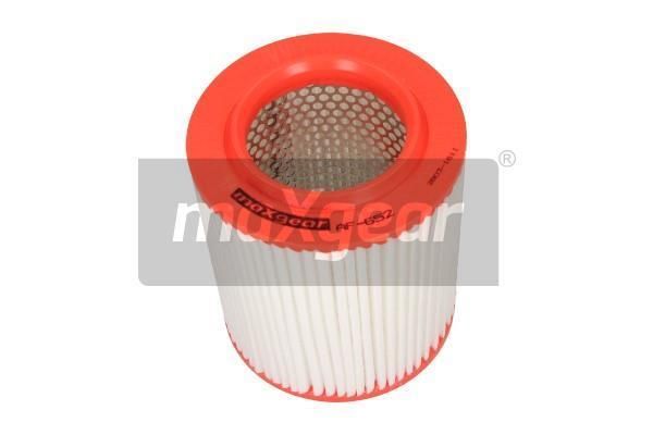 Oro filtras MAXGEAR 26-0931