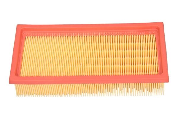 Oro filtras MAXGEAR 26-0940