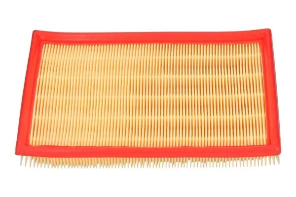 Oro filtras MAXGEAR 26-0944