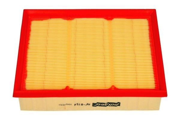 Air Filter MAXGEAR 26-0945